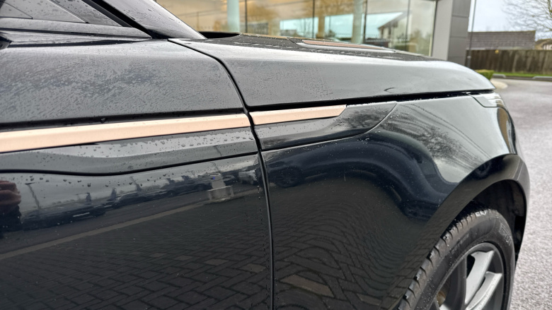 Land Rover Range Rover Velar 2.0 P400e R-Dynamic HSE 5dr Auto Estate